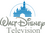 Walt Disney Television
