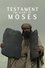 Testament: The Story of Moses photo
