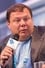 Mikhail Fridman