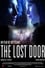 The Lost Door photo