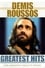 Demis Roussos: Greatest Hits photo