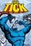 The Tick photo