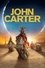 John Carter photo