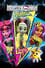 Monster High: Electrified photo