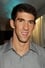 Michael Phelps photo