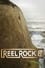 Reel Rock 8 photo