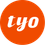 TYO