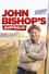 John Bishop's Australia photo