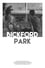 Bickford Park photo
