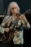 Steve Howe