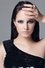 Larissa Biondo as Débora Lancelotti Cabedelo in Pé na Jaca