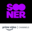 Sooner Amazon Channel