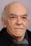 Mark Margolis en streaming