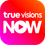 TrueVisions NOW