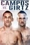 Bellator 181: Girtz vs. Campos 3 photo