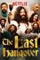 The Last Hangover photo