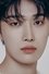 Kim Jae-han
