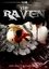 The Raven photo