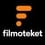 Filmoteket