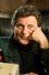 Tommy DeVito
