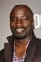 Mike Colter en streaming