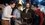Aflevering 6