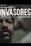 Invasores photo