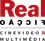 Real Ficção