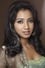 Shreya Ghoshal photo