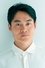 Koen Kondo as Tomokazu Tsunoda in Two Weeks