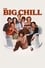 The Big Chill photo