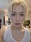 heartaem Avatar