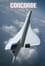 Concorde photo