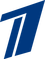 First Channel