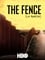 The Fence (La Barda) photo