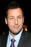 Adam Sandler photo