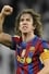 Carles Puyol photo