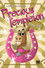 Precious Templeton: A Pony Tale