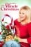 Debbie Macomber's A Mrs. Miracle Christmas photo