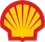 Shell Films