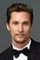 Matthew McConaughey en streaming