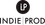 Indie Prod
