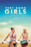 Very Good Girls photo