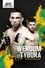 UFC Fight Night 121: Werdum vs. Tybura photo