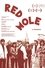 Red Mole: A Romance photo