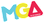 MGA Entertainment