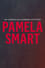 Pamela Smart: An American Murder Mystery photo