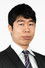Rintaro Isaki