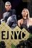 EJNYC photo
