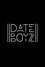 Date Boyz photo